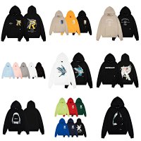 Represent  Hoodies 6+ colorways [Premium Quality] — seller photo 3