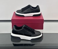 Ferragamo Shoes 11+ colorways [Premium Quality] — seller photo 6