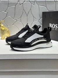 Boss Shoes 27+ colorways [Premium Quality] — seller photo 7