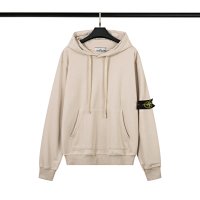 Stone Island Hoodie 8+ colorways [Premium Quality] — seller photo 5