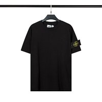 Stone Island Tee 3+ colorways [Premium Quality] — seller photo 3