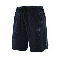 Under Armour Shorts 25+ colorways [Premium Quality] — seller photo 5