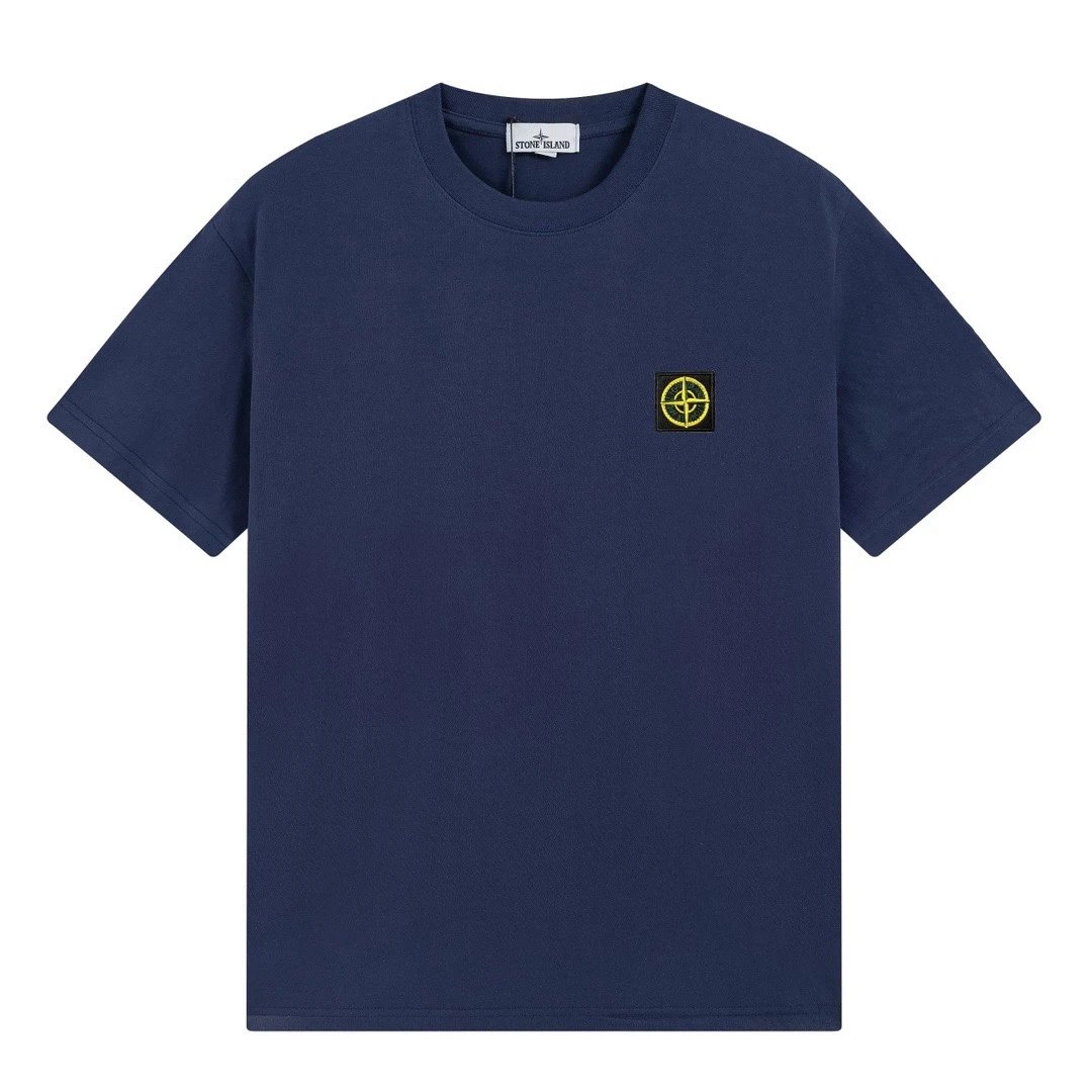Stone island tshirt v11