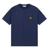 Stone Island Tee 35+ colorways [Premium Quality] — seller photo 3
