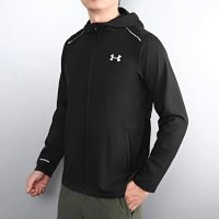 Under Armour Coat 7+ colorways [Premium Quality] — seller photo 4