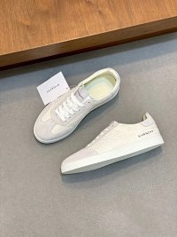 Givenchy Shoes 24+ colorways [Premium Quality] — seller photo 5