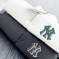 MLB  Vest 2+ colorways [Premium Quality] — seller photo 9
