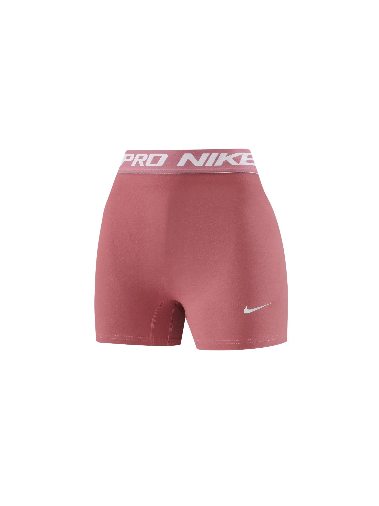 Nike Shorts Pro compression image 3