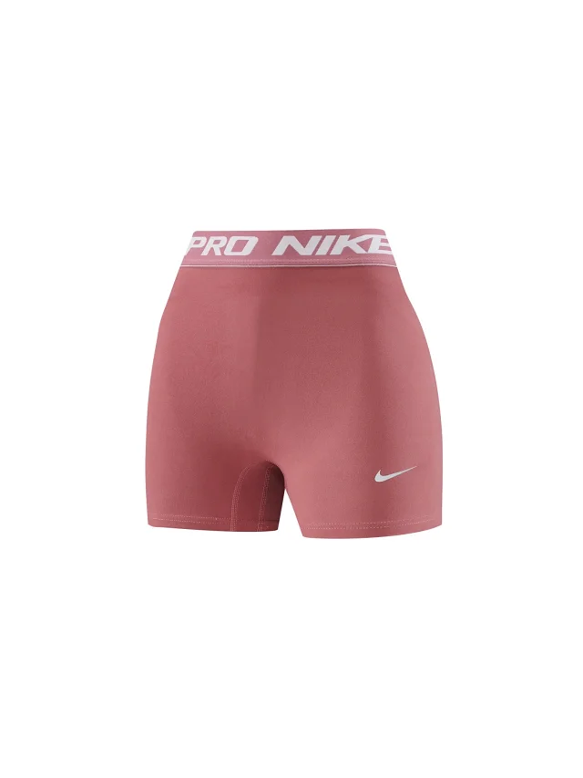 Nike Shorts Pro compression product detail image 5