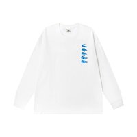 Lacoste Hoodie 31+ colorways [Premium Quality] — seller photo 9