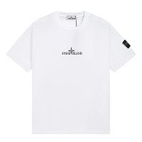 Stone Island Tee 35+ colorways [Premium Quality] — seller photo 6