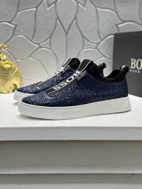 Boss Shoes 27+ colorways [Premium Quality] — seller photo 4