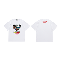 Bape Tee 39+ colorways [Premium Quality] — seller photo 4