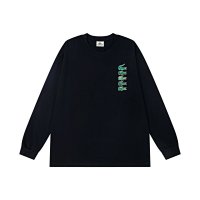 Lacoste Hoodie 31+ colorways [Premium Quality] — seller photo 6