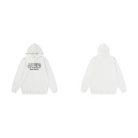 Maison Margiela Hoodie 17+ colorways [Premium Quality] — seller photo 7