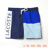 L07 blue