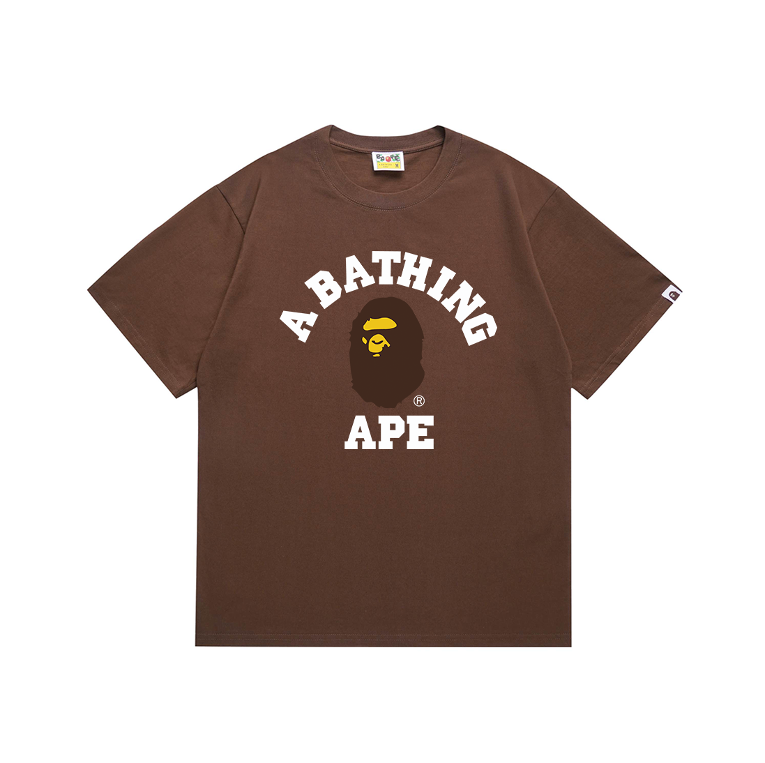 057 Coffee