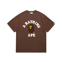 057 Coffee Color