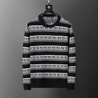 Louis Vuitton Sweater 16+ colorways [Premium Quality] — seller photo 8