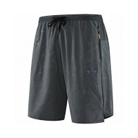 Under Armour Shorts 25+ colorways [Premium Quality] — seller photo 6