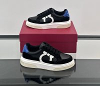 Ferragamo Shoes 11+ colorways [Premium Quality] — seller photo 7