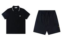 Stone Island Set 8+ colorways [Premium Quality] — seller photo 4
