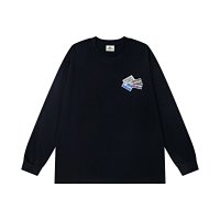 Lacoste Hoodie 31+ colorways [Premium Quality] — seller photo 4