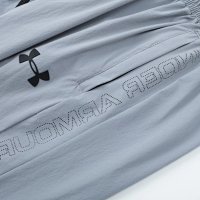 Under Armour Pants 3+ colorways [Premium Quality] — seller photo 9