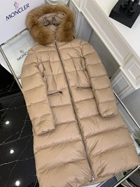 Moncler Down Jacket 4+ colorways [Premium Quality] — seller photo 9
