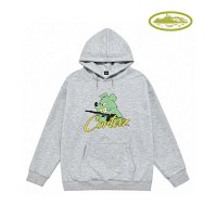 Corteiz Hoodie 39+ colorways [Premium Quality] — seller photo 7