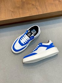 Givenchy Shoes 24+ colorways [Premium Quality] — seller photo 9