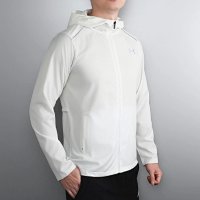 Under Armour Coat 7+ colorways [Premium Quality] — seller photo 3