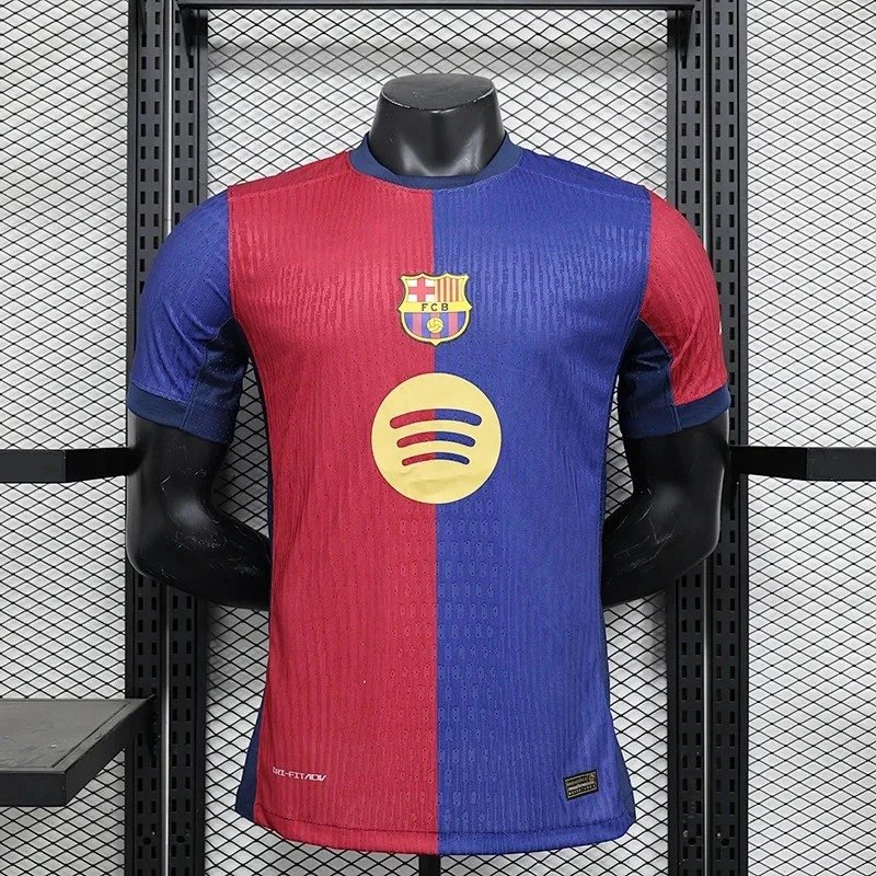 2425 Home Fan Version