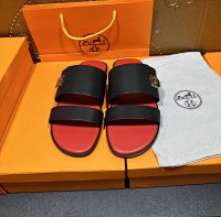 Hermes Slippers 9+ colorways [Premium Quality] — seller photo 9
