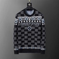 Louis Vuitton Sweater 16+ colorways [Premium Quality] — seller photo 5