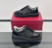 Ferragamo Shoes 11+ colorways [Premium Quality] — seller photo 8
