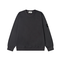 Dark Gray 2