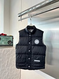Canada Goose Vest 4+ colorways [Premium Quality] — seller photo 7