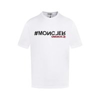 Moncler Tee 37+ colorways [Premium Quality] — seller photo 4
