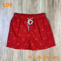 L09 red