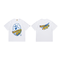 184 white