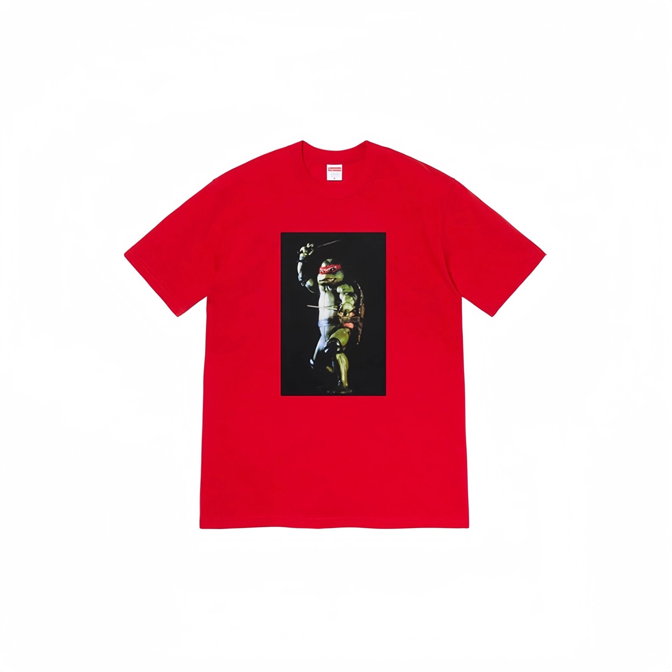 Supreme Raphael T-Shirt [40 st