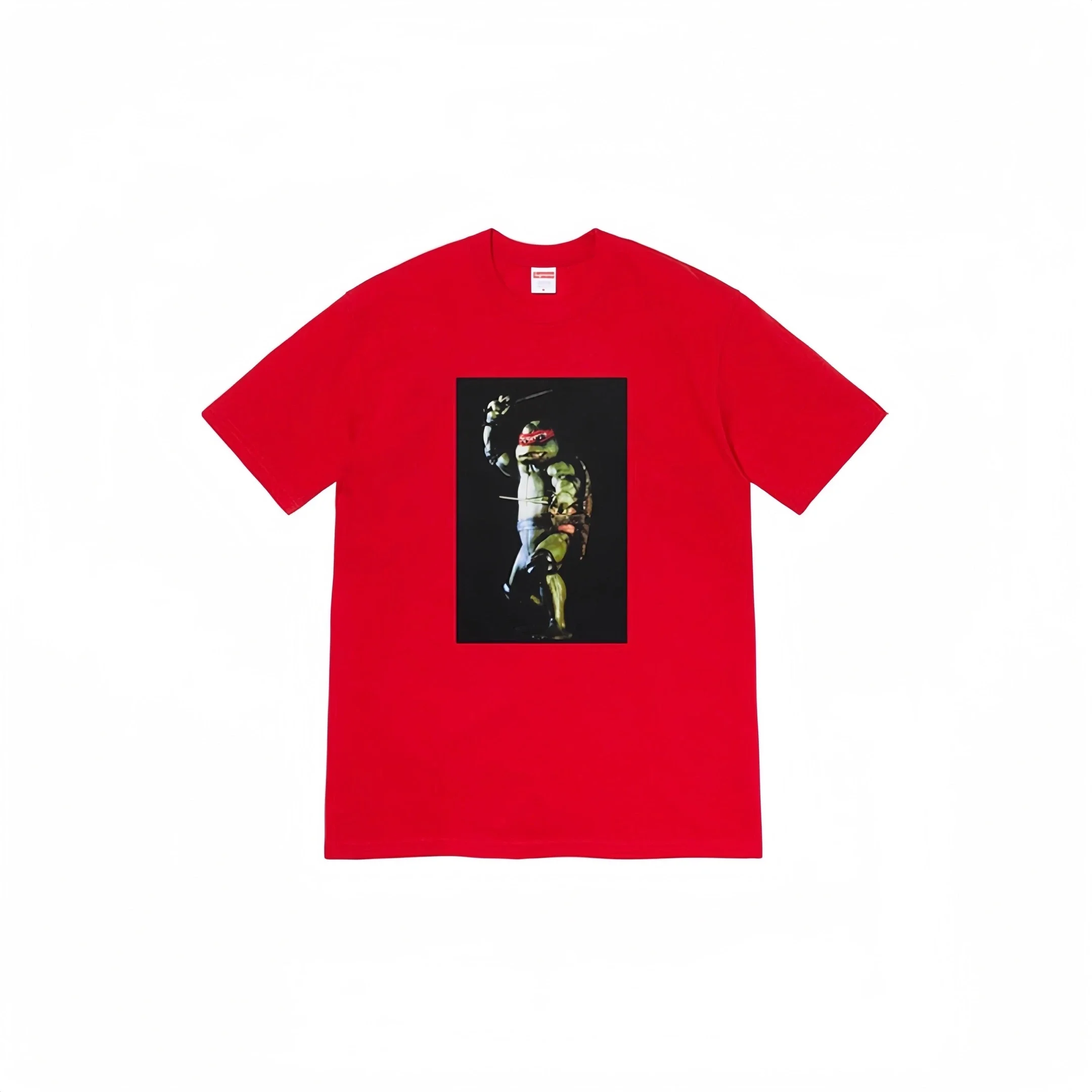 Supreme Tee