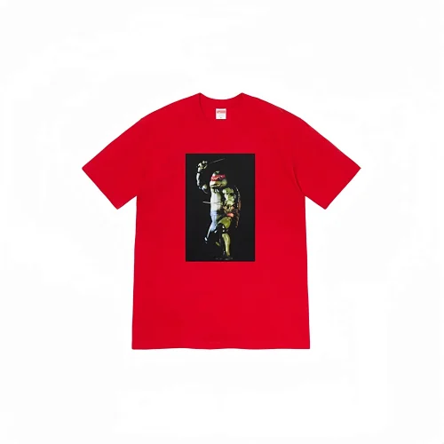 Supreme Tee