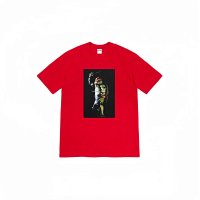 Supreme Tee 40+ colorways [Premium Quality] — seller photo 2