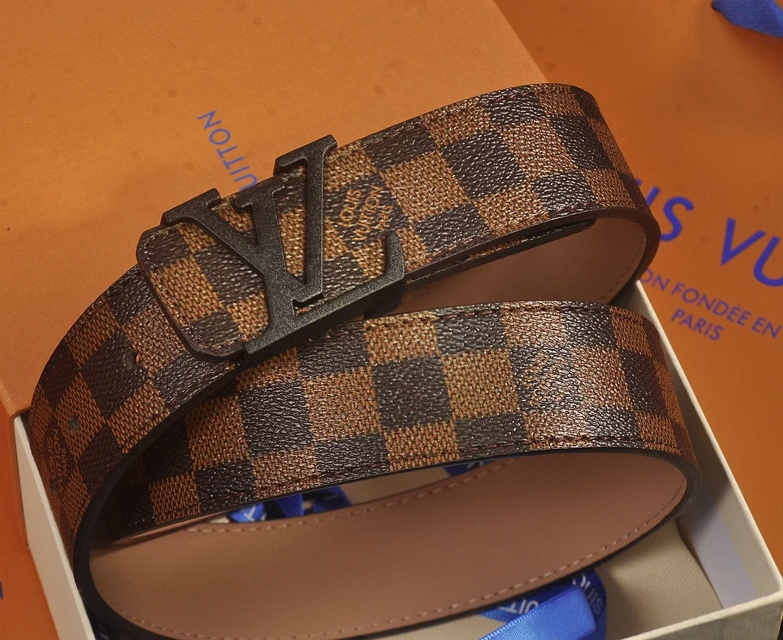LV Belt