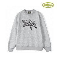 Corteiz Sweatshirt 39+ colorways [Premium Quality] — seller photo 2