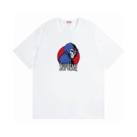 Supreme Tee 25+ colorways [Premium Quality] — seller photo 5