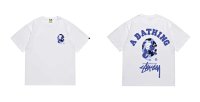 211 white