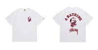214 white